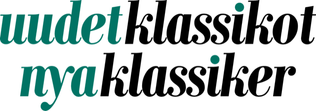 5 uudetklassikot logo1 FIN SVE