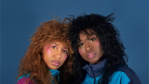 A I M Abraham Cassette 1