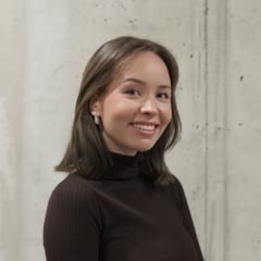 Anna Charpentier kuva