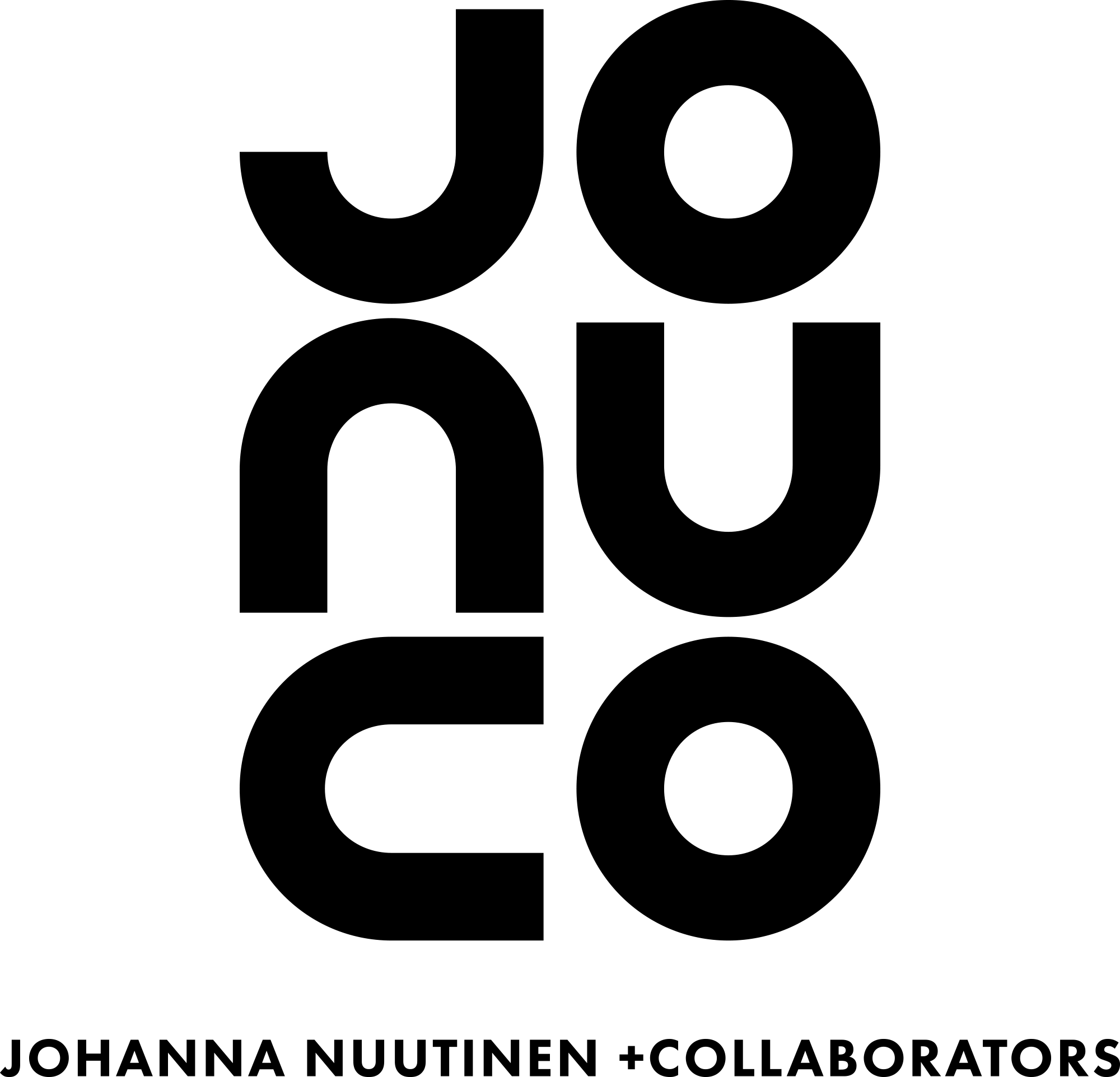 Copy of 4 logo MUSTA jonuco logo 02 musta