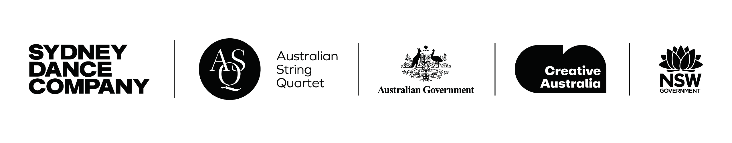 Copy of SDC Billing Logos Black