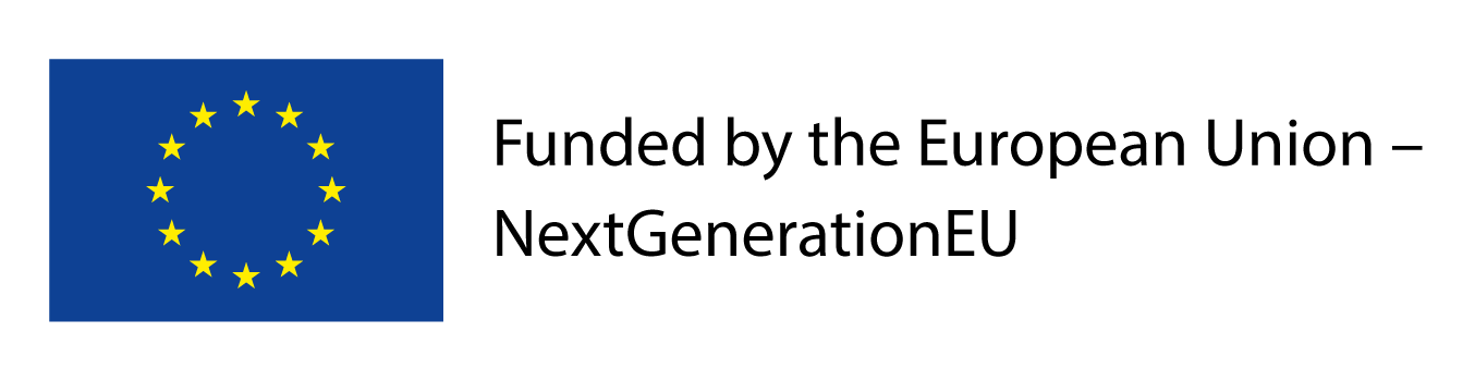 EU disclaimer kestavakasvu EN black