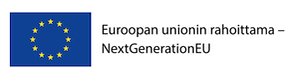 E Uhanke