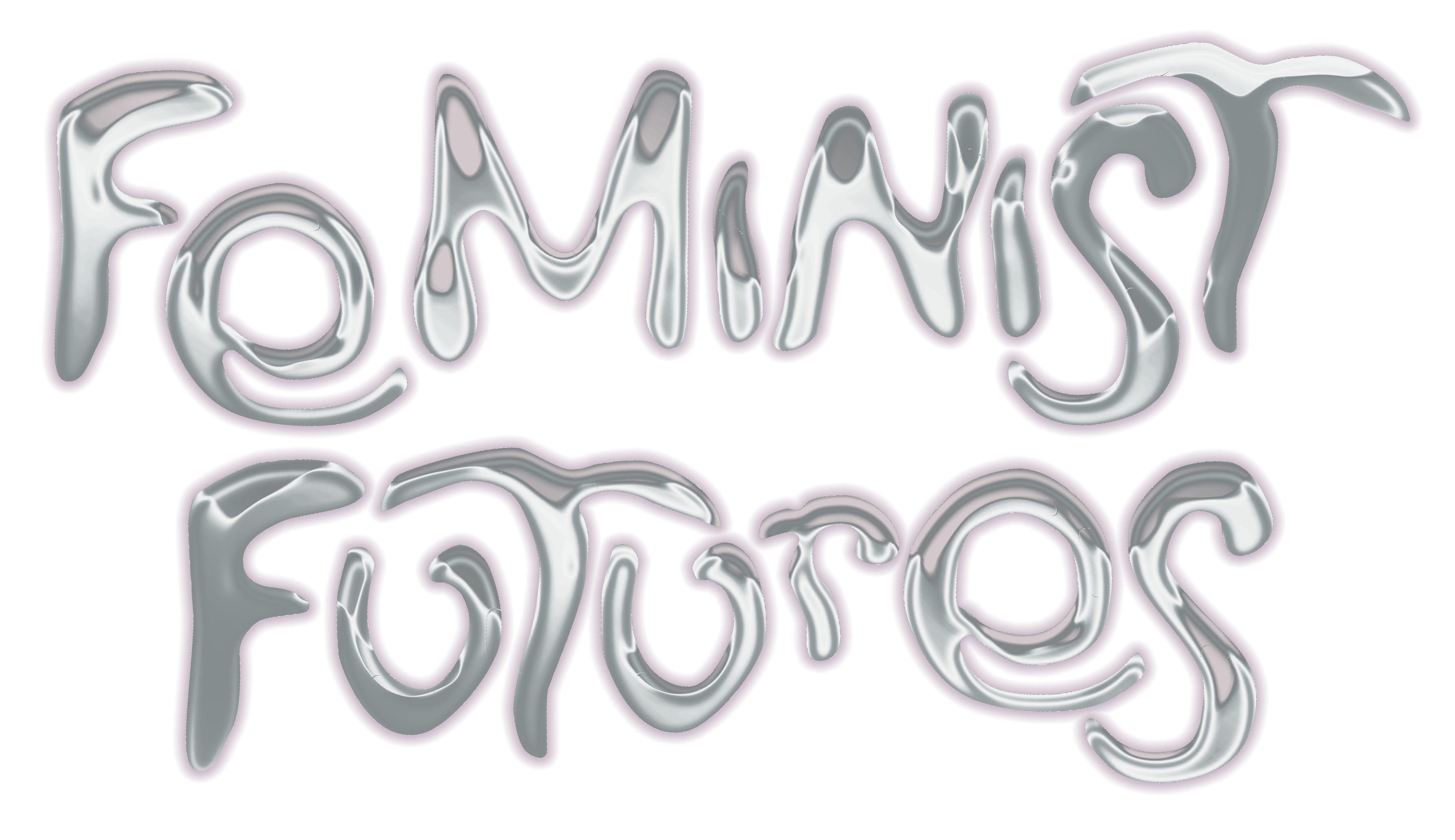 FEMINISTFUTURES LOGO RGB