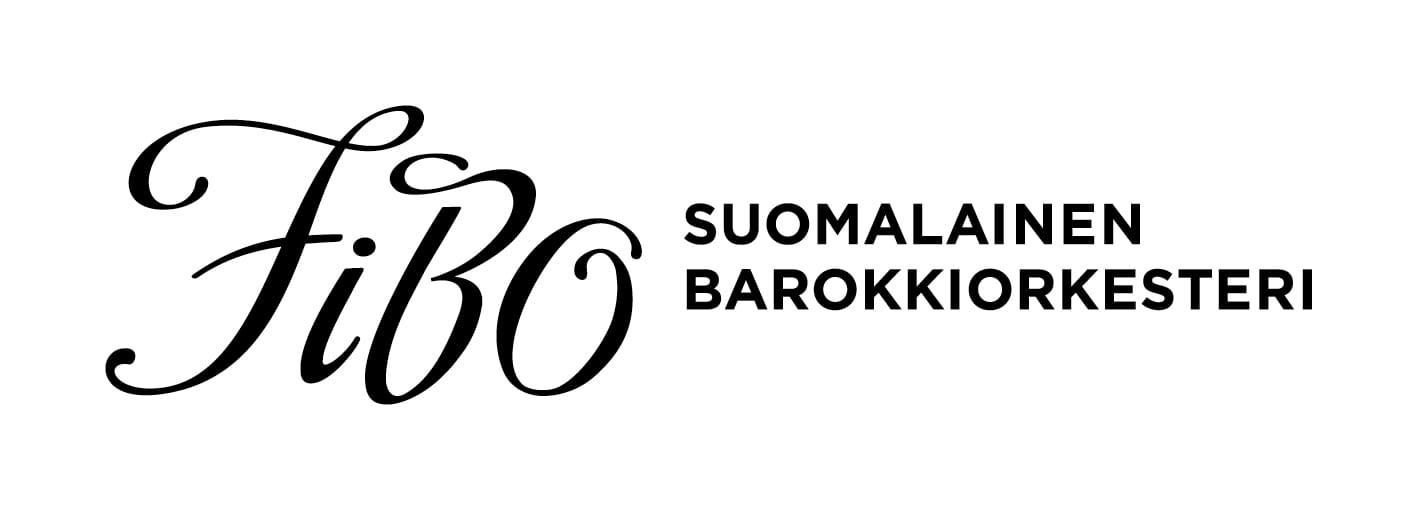 Fi BO logo black fi