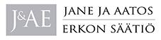 JAES LOGO VAAKA FI web 0