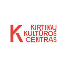 Kirtimai Kulturos Centras