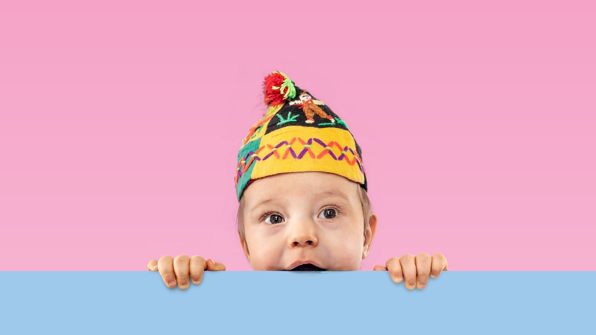 Kulttuurin kummilapset / Nusrat Fateh Ali Khan