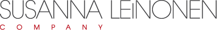 Leinonen logo