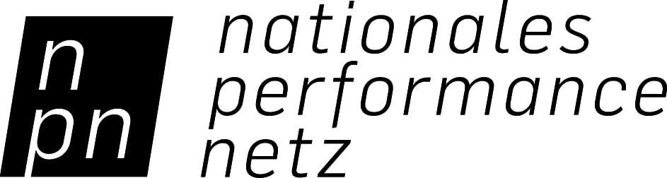 NPN schwarz