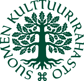 Skr logo