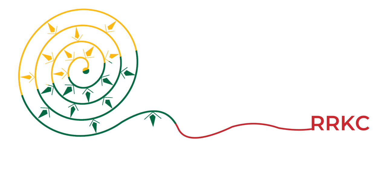 Rokiskis Kulturos Centras
