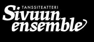 Sivuun Ensemble logo