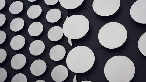 TANSSIN TALO c Hannu Rytky 03