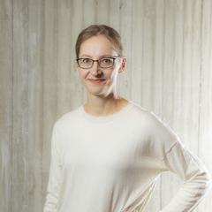 Tanssin Talo 2021 15