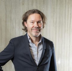 Tanssin Talo 2021 23