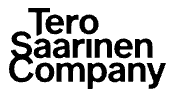 Tero Saarinen company
