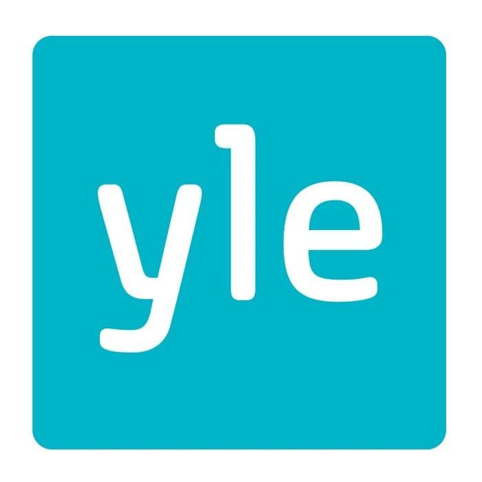Yle logo