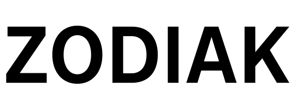 Zodiaklogo ns b 1