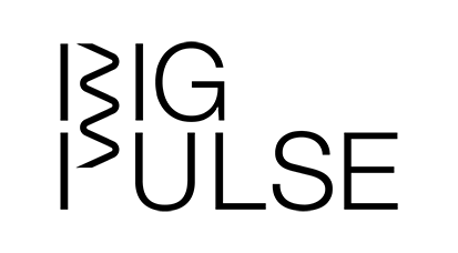 Bigpulse logo black web kopio