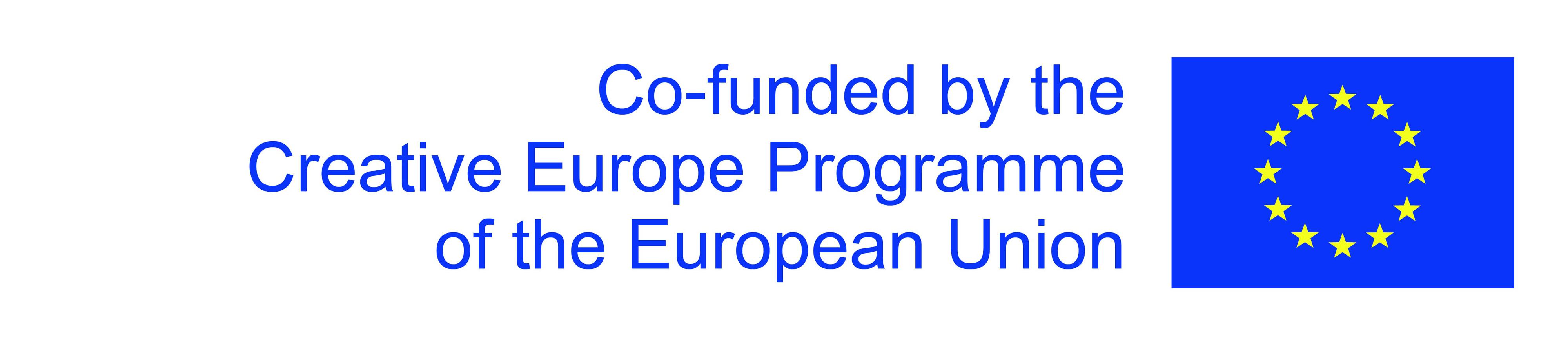 Logosbeneficairescreativeeuropeleft en