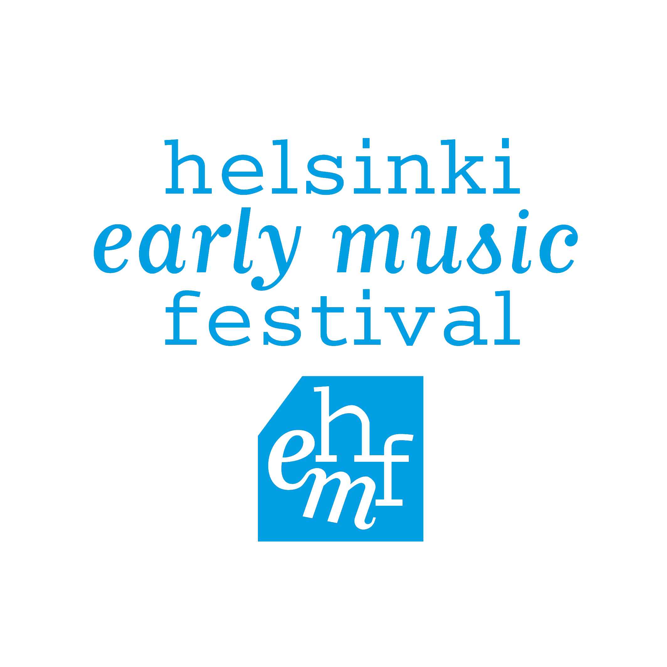Muzic festival