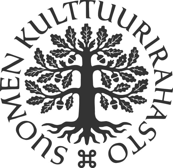 Skr harmaa cmyk