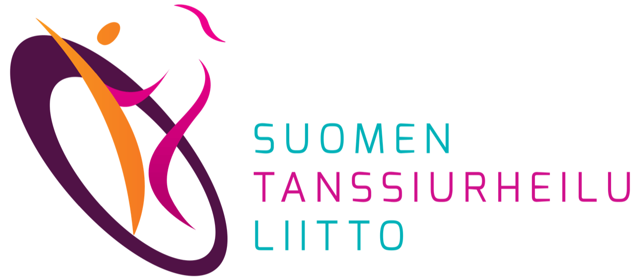 Suomentanssiurheiluliitto